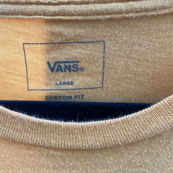 SOLD - Picture 2 of 2